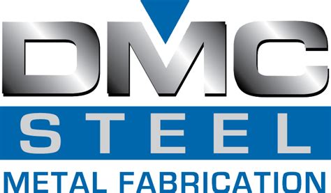 dmc steel metal fabrication greenville tx|DMC Manufacturing LLC, 2000 Jordan St, Greenville, TX.